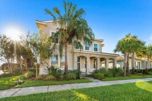 11720 GOLDEN BAY PLACE, BRADENTON, FL 34211 Sold 07/19/23