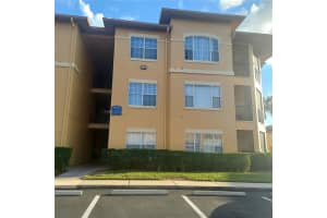 4333 BAYSIDE VILLAGE DR #305, TAMPA, FL 33615 Sold 11/29/22