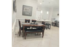 4333 BAYSIDE VILLAGE DR #305, TAMPA, FL 33615 Sold 11/29/22