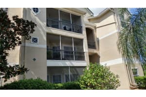 5140 NORTHRIDGE RD #206, SARASOTA, FL 34238 Sold 02/24/23