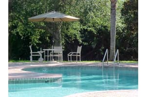 5140 NORTHRIDGE RD #206, SARASOTA, FL 34238 Sold 02/24/23