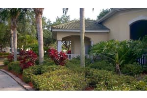 5140 NORTHRIDGE RD #206, SARASOTA, FL 34238 Sold 02/24/23