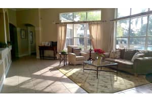 5140 NORTHRIDGE RD #206, SARASOTA, FL 34238 Sold 02/24/23