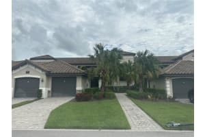 5558 Palmer Cir #102, BRADENTON