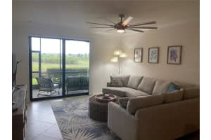5558 PALMER CIRCLE, BRADENTON, FL 34211 - MLS#MFRA4549595