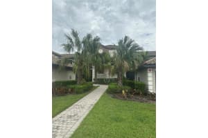 5558 PALMER CIRCLE, BRADENTON, FL 34211 - MLS#MFRA4549595