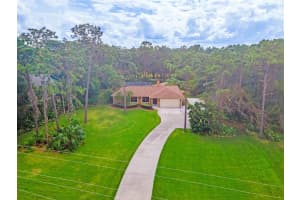 9607 BRADEN RUN, BRADENTON, FL 34202 Sold 11/30/22