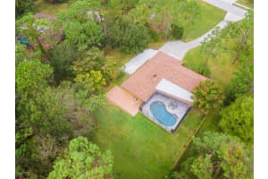 9607 BRADEN RUN, BRADENTON, FL 34202 Sold 11/30/22
