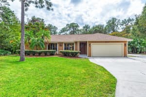 9607 BRADEN RUN, BRADENTON, FL 34202 Sold 11/30/22