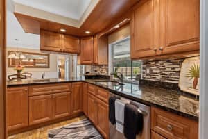 9607 BRADEN RUN, BRADENTON, FL 34202 Sold 11/30/22