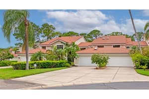 7764 Fairway Woods Dr, Sarasota, FL 34238, Sold 11/30/22