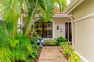 7764 Fairway Woods Dr, Sarasota, FL 34238, Sold 11/30/22