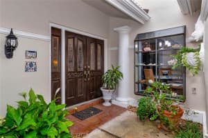 7764 Fairway Woods Dr, Sarasota, FL 34238, Sold 11/30/22
