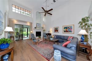 7764 Fairway Woods Dr, Sarasota, FL 34238, Sold 11/30/22