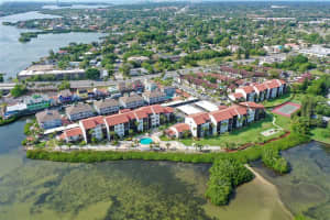 1624 STICKNEY POINT RD #304, SARASOTA, FL 34231 Sold 11/14/22