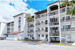 1624 STICKNEY POINT RD #304, SARASOTA, FL 34231 Sold 11/14/22