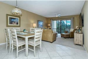 1624 STICKNEY POINT RD #304, SARASOTA, FL 34231 Sold 11/14/22