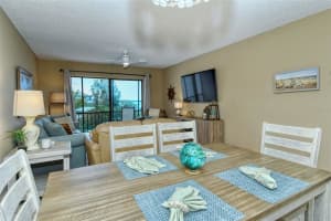 1624 STICKNEY POINT RD #304, SARASOTA, FL 34231 Sold 11/14/22