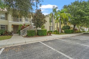 5515 KEY WEST PL #5515, BRADENTON, FL 34203 Sold 11/21/22