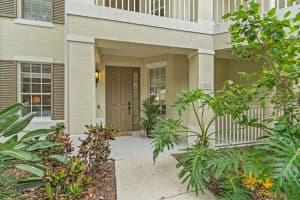 5515 KEY WEST PL #5515, BRADENTON, FL 34203 Sold 11/21/22