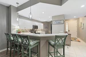 5515 KEY WEST PL #5515, BRADENTON, FL 34203 Sold 11/21/22