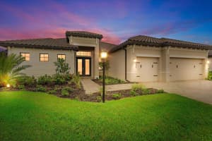 17339 Polo Trl, Bradenton, FL 34211, Sold 11/18/22