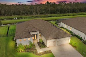 17339 Polo Trl, Bradenton, FL 34211, Sold 11/18/22