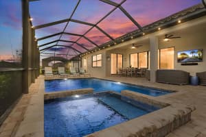17339 Polo Trl, Bradenton, FL 34211, Sold 11/18/22