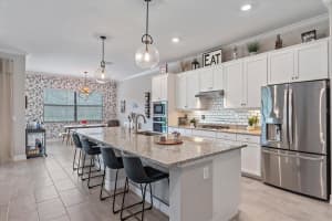 17339 Polo Trl, Bradenton, FL 34211, Sold 11/18/22
