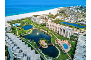 5760 Midnight Pass Rd, Siesta Key, FL 34242, Sold 12/19/22