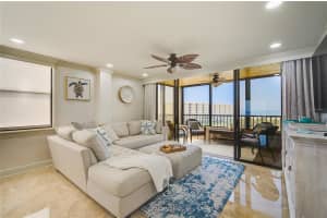 5760 Midnight Pass Rd, Siesta Key, FL 34242, Sold 12/19/22