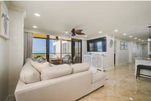 5760 Midnight Pass Rd, Siesta Key, FL 34242, Sold 12/19/22