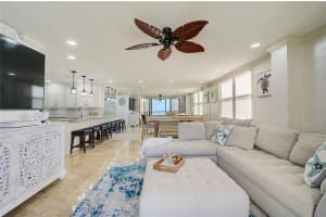 5760 Midnight Pass Rd, Siesta Key, FL 34242, Sold 12/19/22