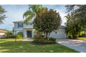 8127 Coates Row Pl, Bradenton, FL 34201, Sold 02/06/23