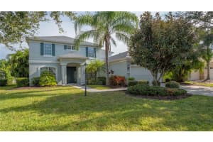 8127 Coates Row Pl, Bradenton, FL 34201, Sold 02/06/23