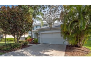 8127 Coates Row Pl, Bradenton, FL 34201, Sold 02/06/23