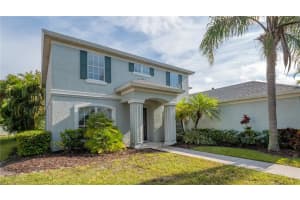 8127 Coates Row Pl, Bradenton, FL 34201, Sold 02/06/23