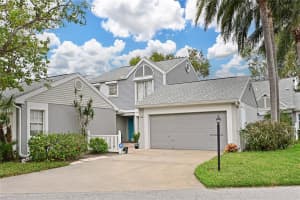 5108 34TH STREET CT W, BRADENTON, FL 34210 Sold 01/06/23