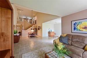 5108 34TH STREET CT W, BRADENTON, FL 34210 Sold 01/06/23