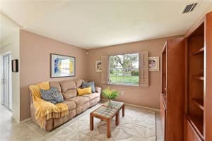 5108 34TH STREET CT W, BRADENTON, FL 34210 Sold 01/06/23