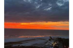5400 OCEAN BLVD #14-2 & 14-3, SARASOTA, FL 34242 Sold 03/14/23