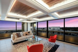 5400 OCEAN BLVD #14-2 & 14-3, SARASOTA, FL 34242 Sold 03/14/23