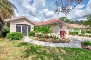 8038 Bobcat Cir, Sarasota, FL 34238, Sold 12/27/22