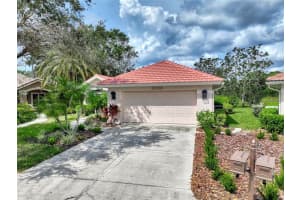 8038 Bobcat Cir, Sarasota, FL 34238, Sold 12/27/22