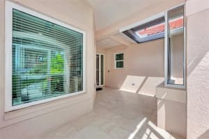 8038 Bobcat Cir, Sarasota, FL 34238, Sold 12/27/22