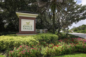 1938 CROOKED LAKE CIR, BRADENTON, FL 34211 Sold 12/22/22
