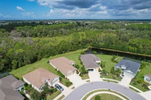 1938 CROOKED LAKE CIR, BRADENTON, FL 34211 Sold 12/22/22