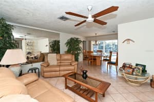 558 Venice Ln, Siesta Key, FL 34242, Sold 12/09/22