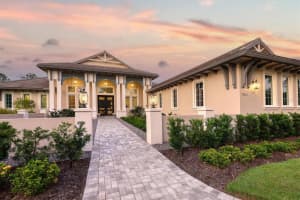 8353 LINDRICK LN, BRADENTON, FL 34202 Sold 01/17/23
