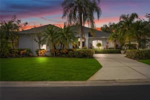 7604 CHARLESTON ST, UNIVERSITY PARK, FL 34201 Sold 11/21/22